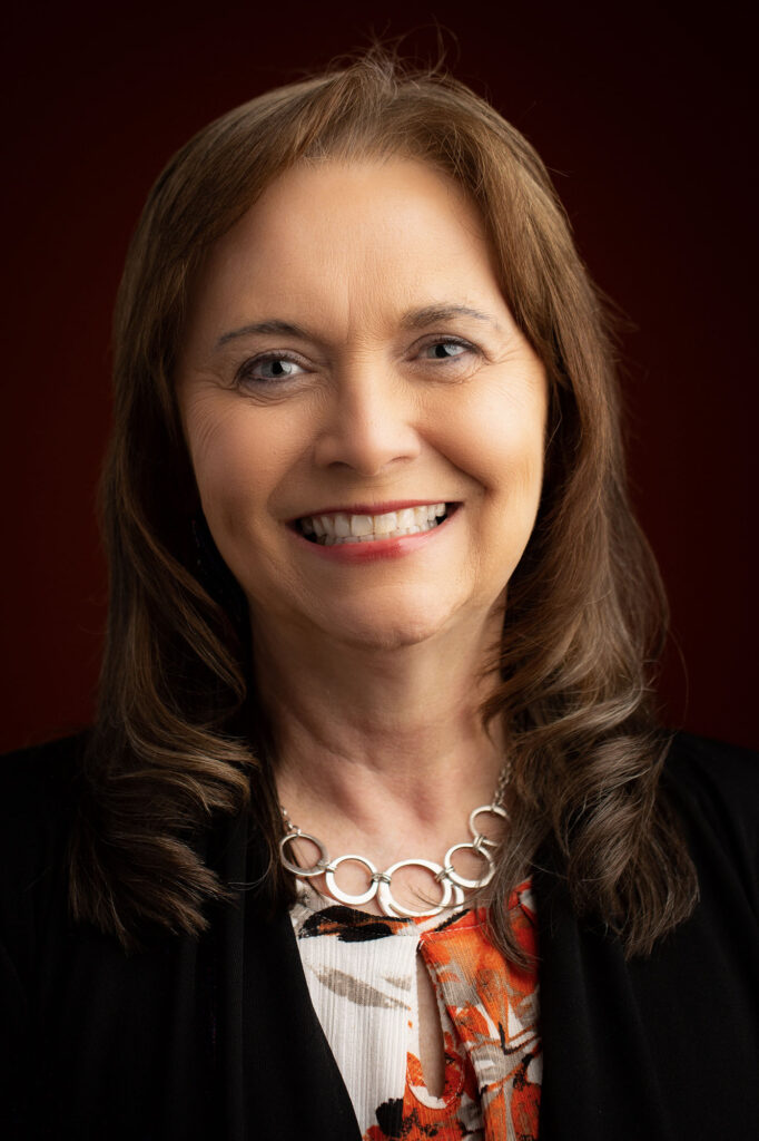Athena Frank