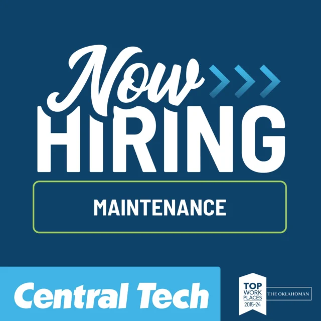 HIRING 👉 Maintenance

Join us: tinyurl.com/4n9y4mm3