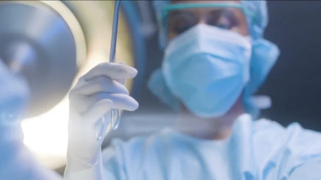 🩺 It’s Surgical Technologist Week, and we’re celebrating the skilled professionals who keep operating rooms running smoothly! From maintaining sterile environments to supporting surgeons and protecting patient safety, surgical techs are the unsung heroes of every successful procedure.

At Central Tech, we’re proud to train the next generation in this high-demand, high-impact career. Ready to step into the OR? Learn more 👉 tinyurl.com/2zr7pn2t

#centraltechSurgTech #SurgicalTechWeek #OKCareerTech #OklahomasWorkforceLeader