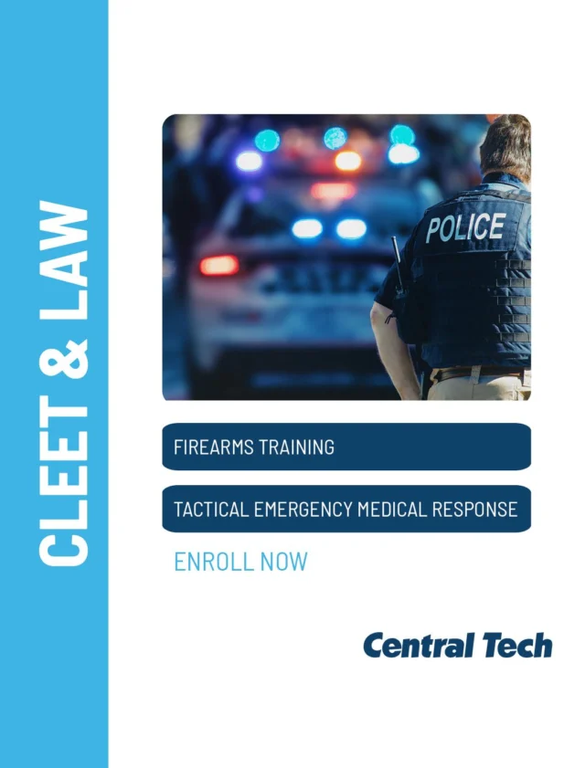 Ready to learn something new? February classes are here - everything from beekeeping and gardening to Excel, social media marketing, healthcare, welding, languages, and more!
 
➡️ Explore classes and sign up today!